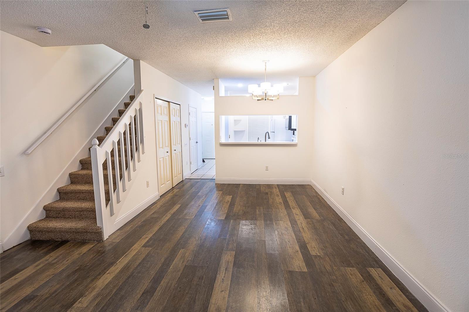 Image 11 of 30 For 8545 Hunters Key Circle