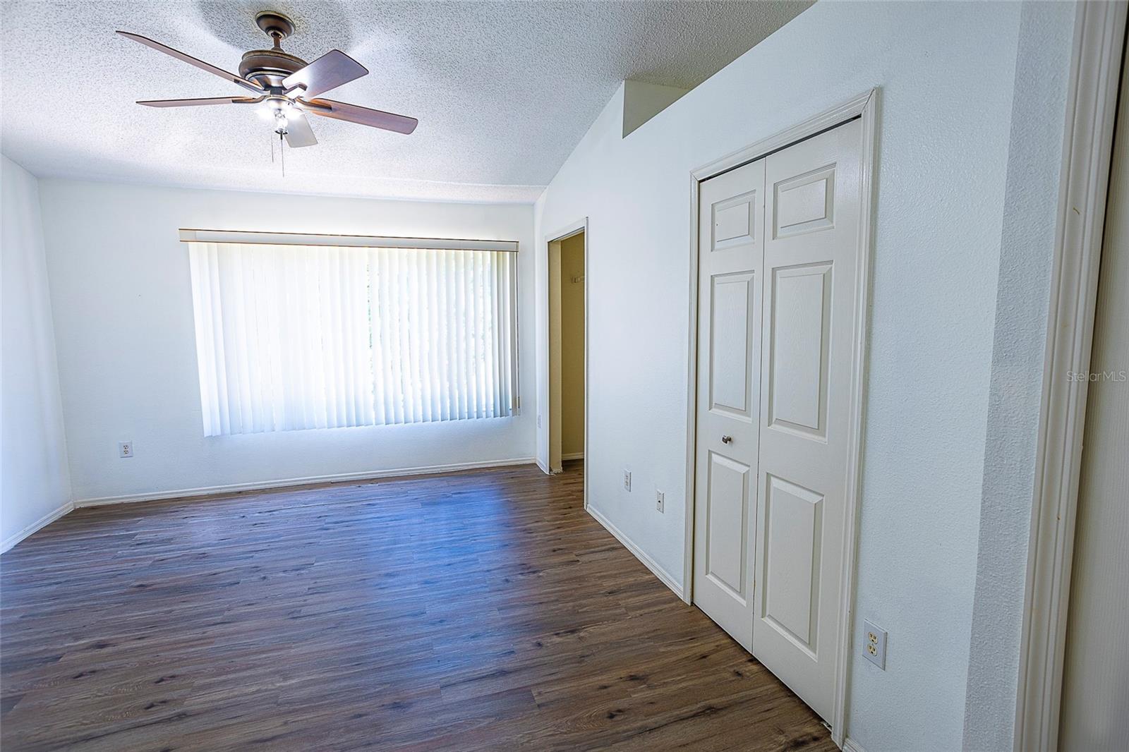 Image 13 of 30 For 8545 Hunters Key Circle