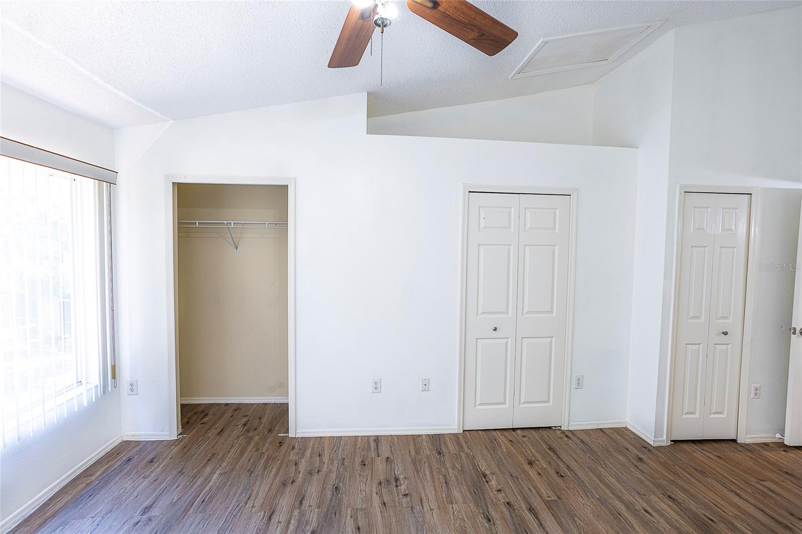 Image 15 of 30 For 8545 Hunters Key Circle