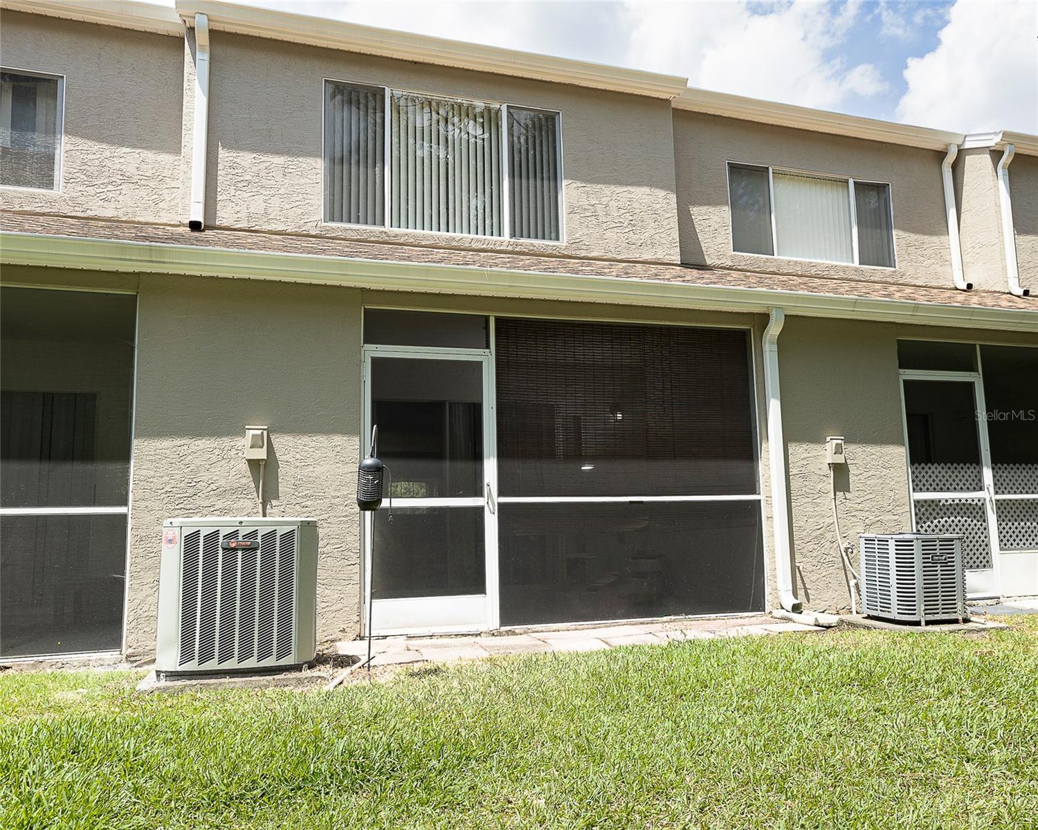 Image 25 of 30 For 8545 Hunters Key Circle