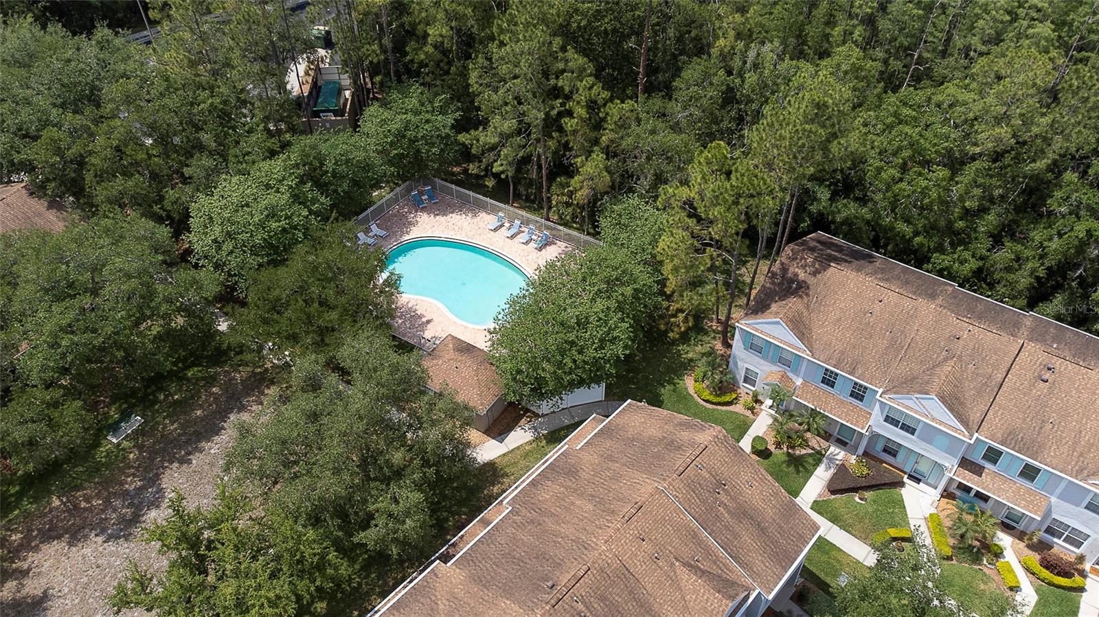 Image 27 of 30 For 8545 Hunters Key Circle