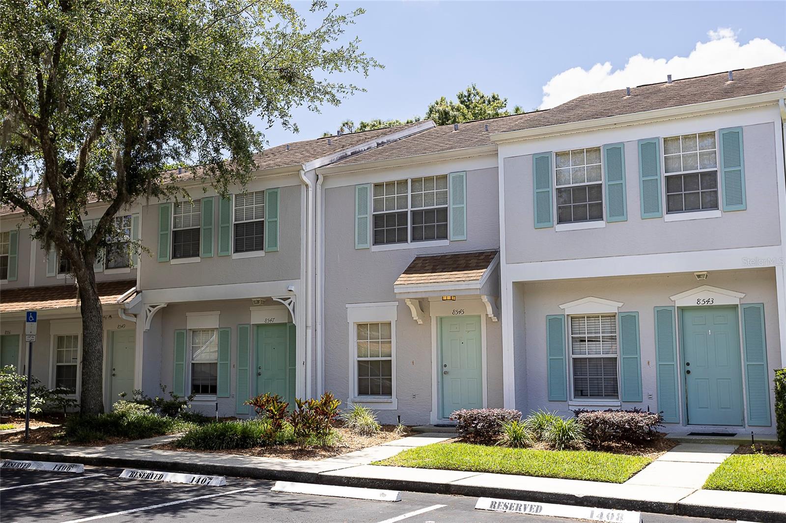 Image 3 of 30 For 8545 Hunters Key Circle
