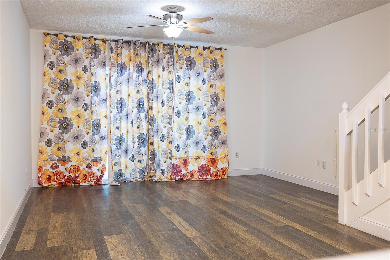 Image 4 of 30 For 8545 Hunters Key Circle