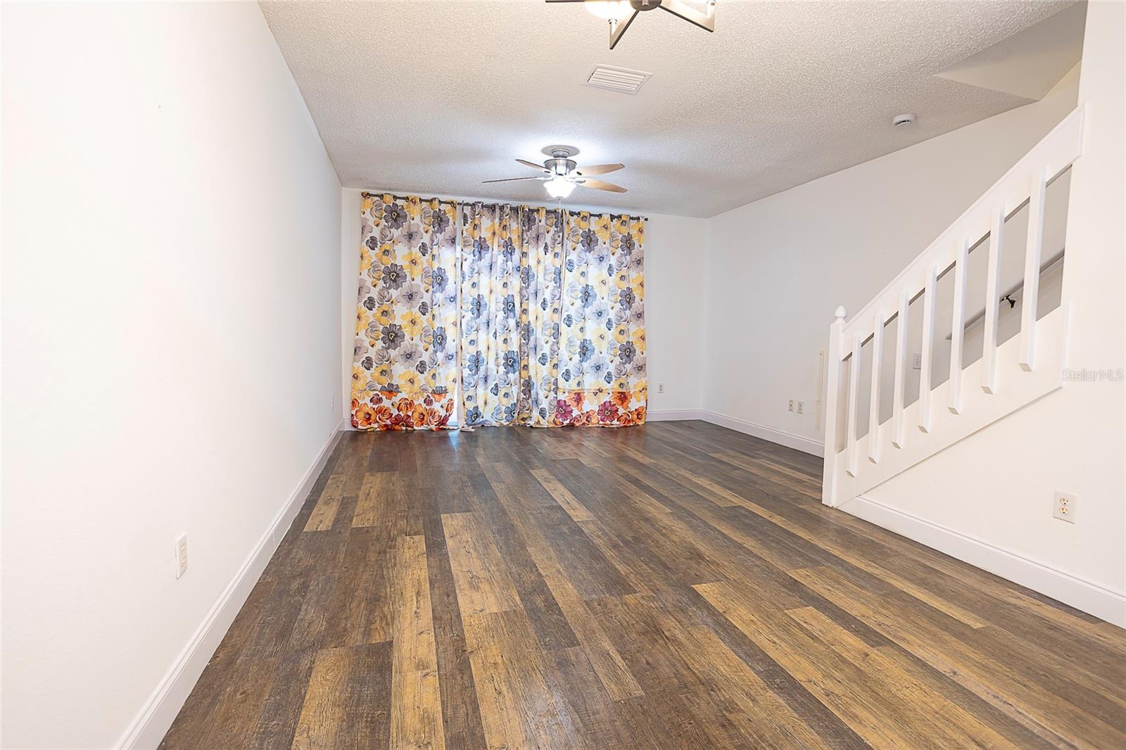 Image 5 of 30 For 8545 Hunters Key Circle