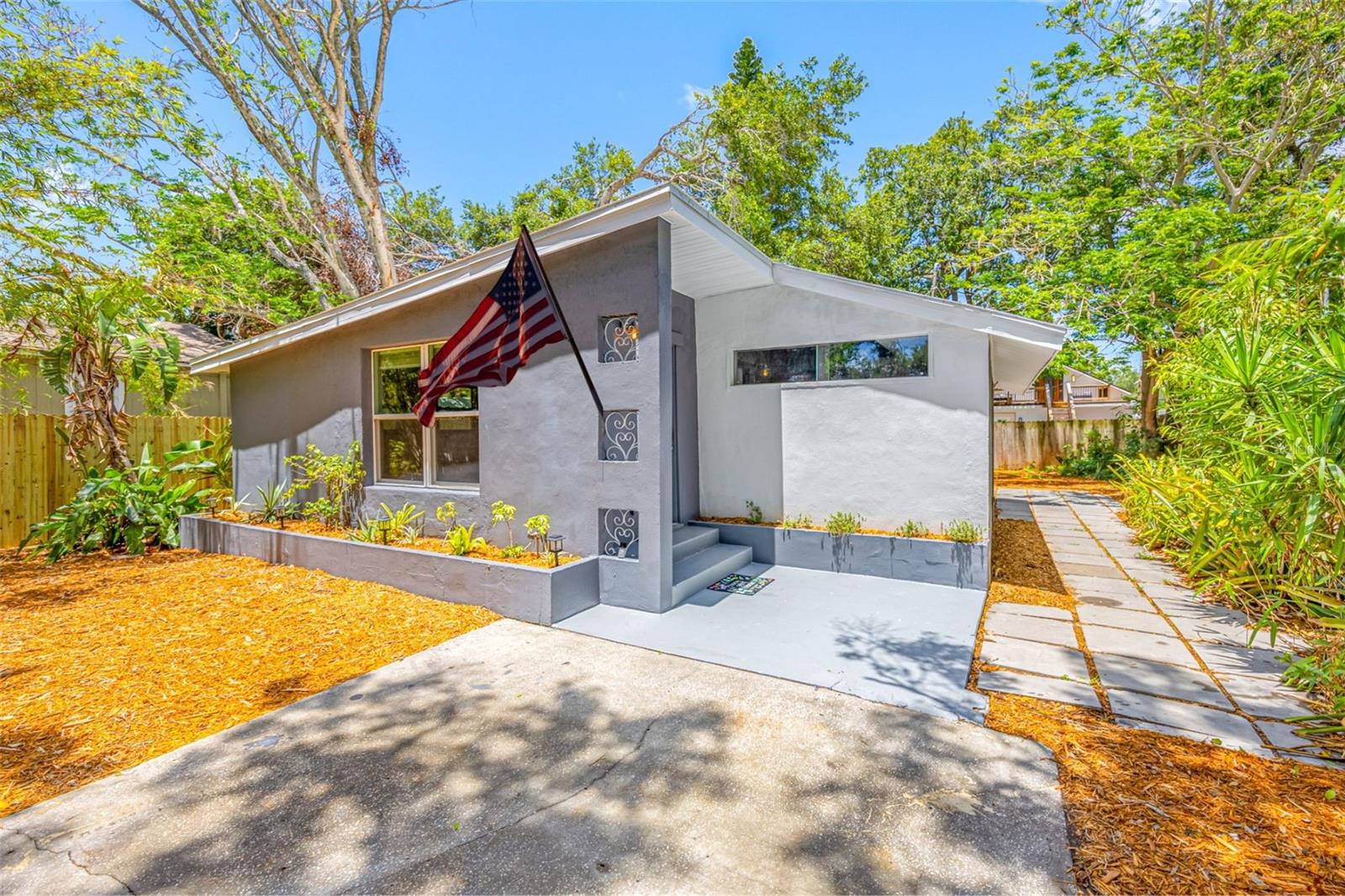 Details for 612 Beverly Avenue, LARGO, FL 33770