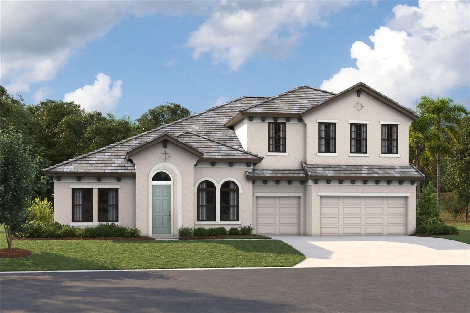 Listing Details for 165 Hidden Estates Court, BRANDON, FL 33511
