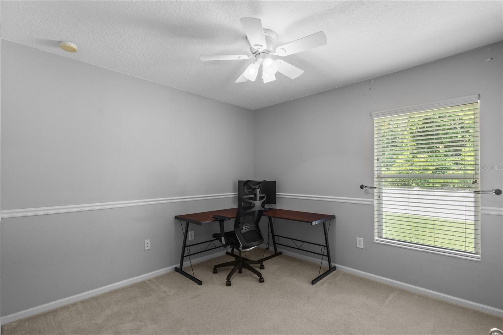 Image 18 of 60 For 25332 Lexington Oaks Boulevard