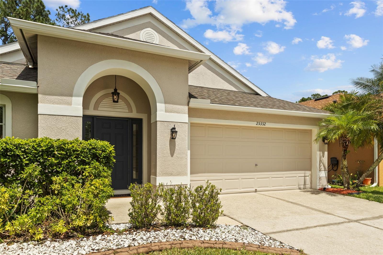 Image 2 of 60 For 25332 Lexington Oaks Boulevard