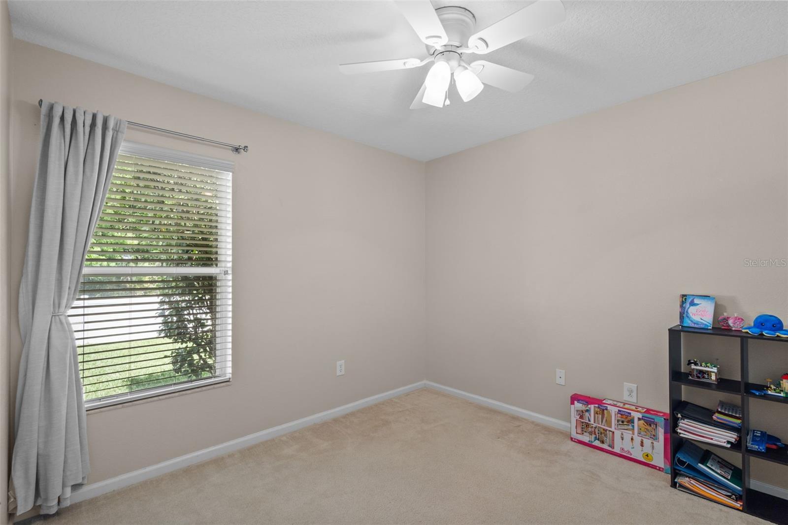 Image 20 of 60 For 25332 Lexington Oaks Boulevard