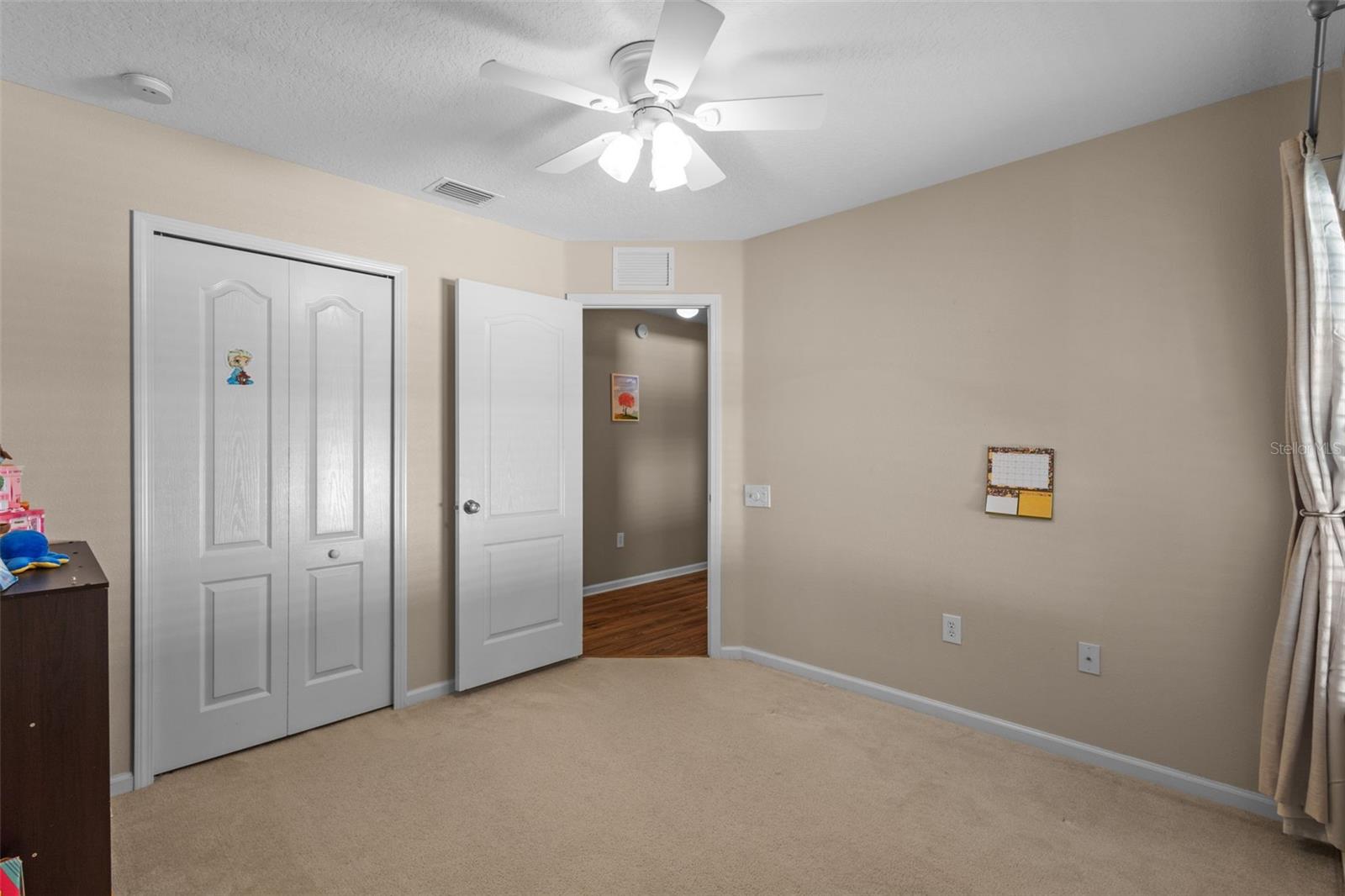 Image 21 of 60 For 25332 Lexington Oaks Boulevard