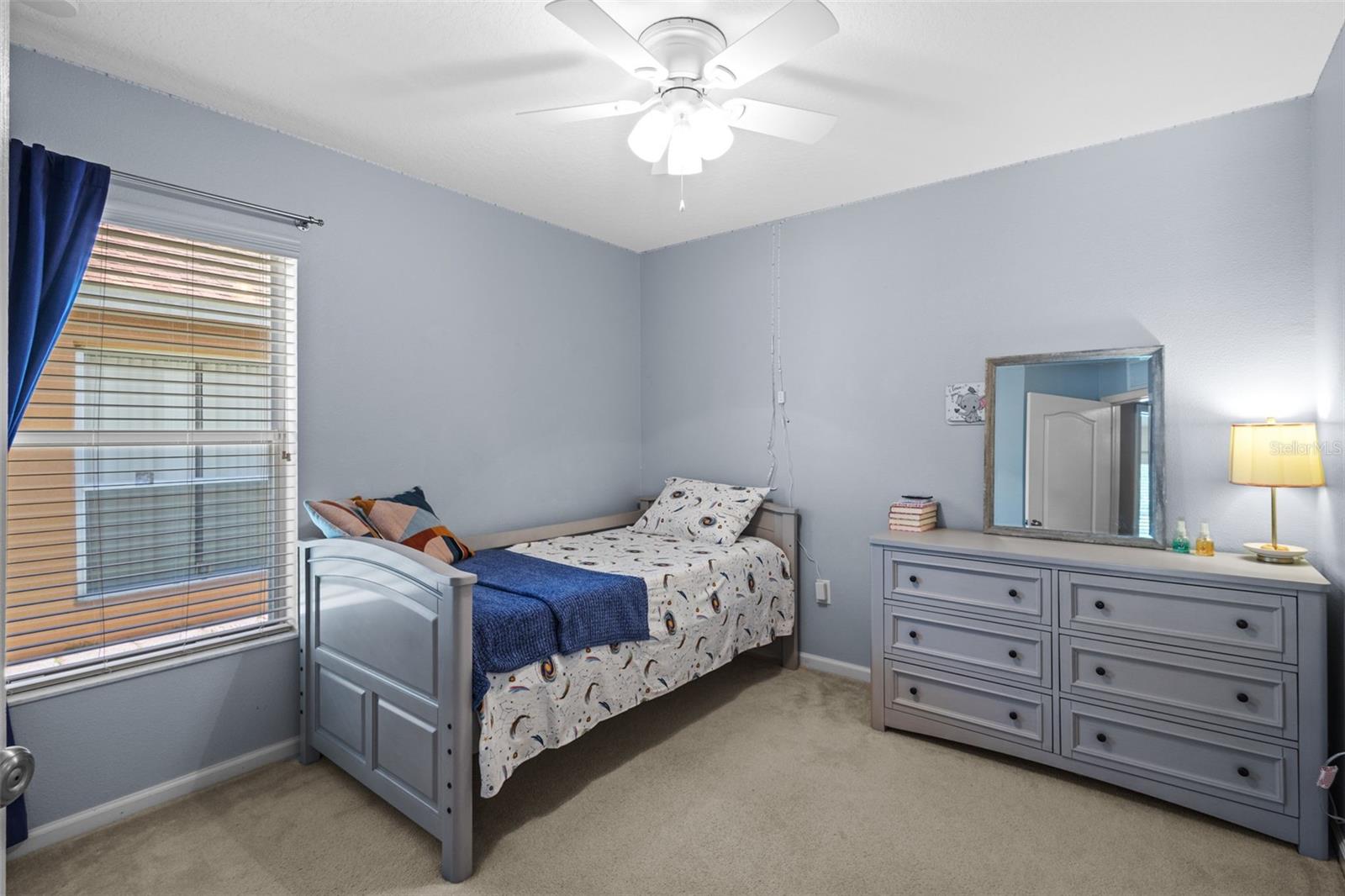 Image 22 of 60 For 25332 Lexington Oaks Boulevard