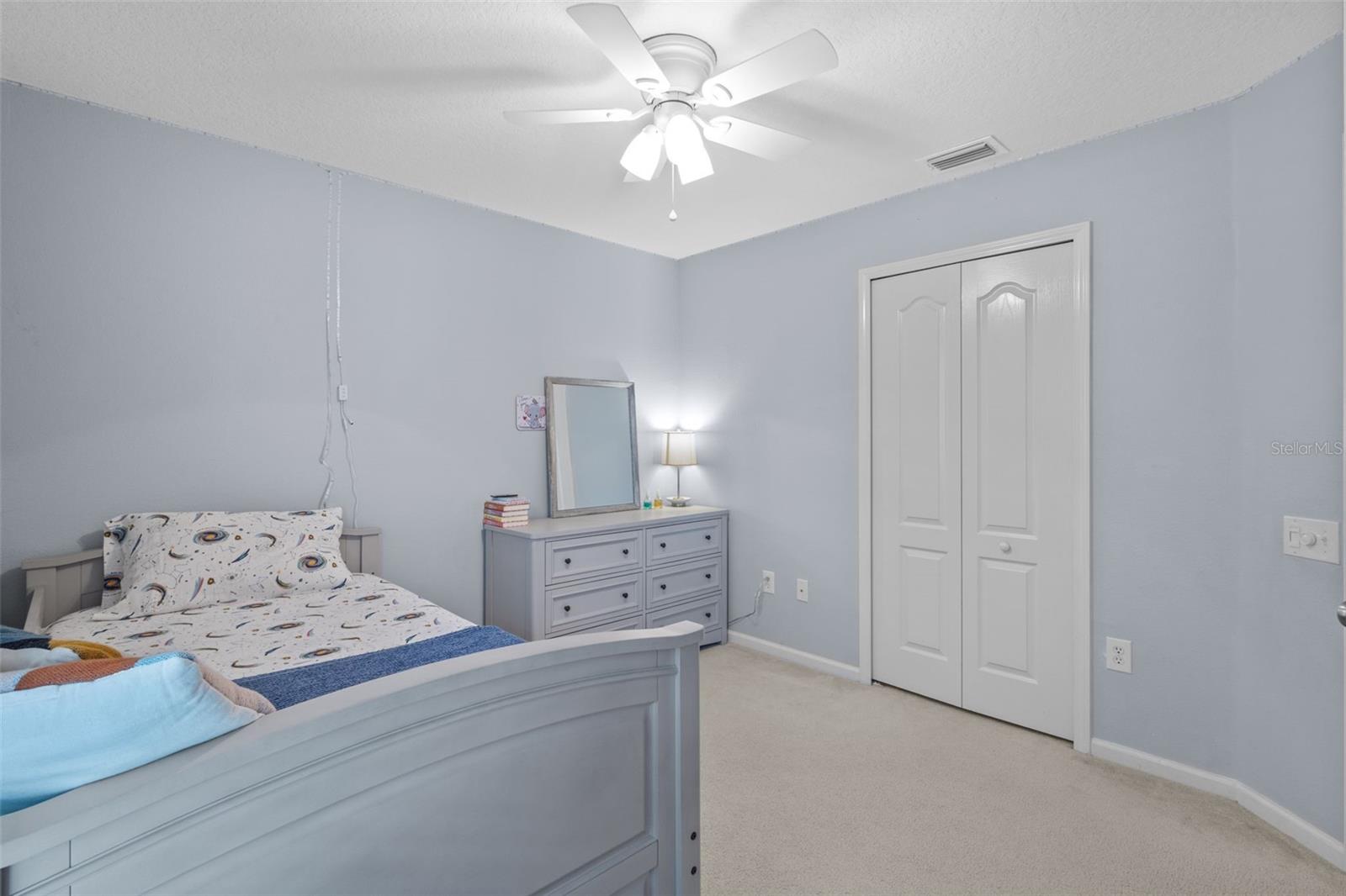 Image 23 of 60 For 25332 Lexington Oaks Boulevard