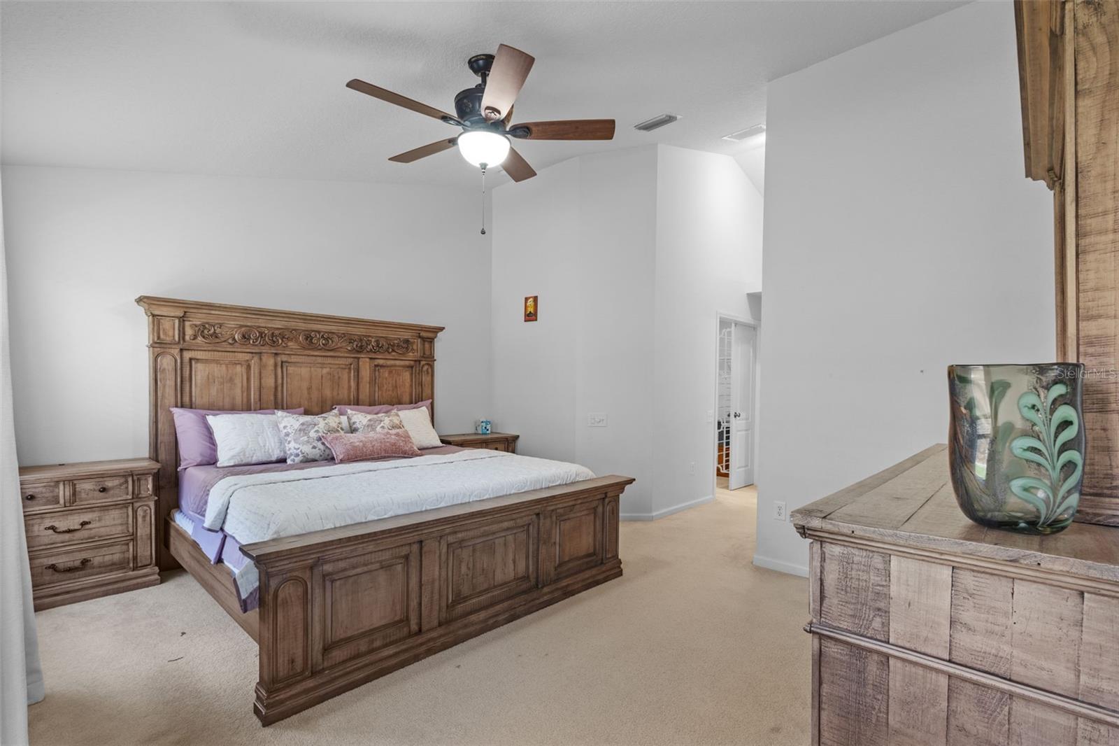 Image 25 of 60 For 25332 Lexington Oaks Boulevard