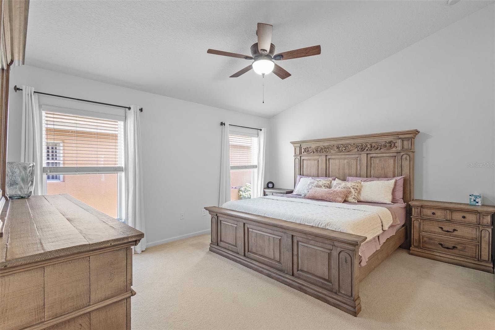 Image 26 of 60 For 25332 Lexington Oaks Boulevard