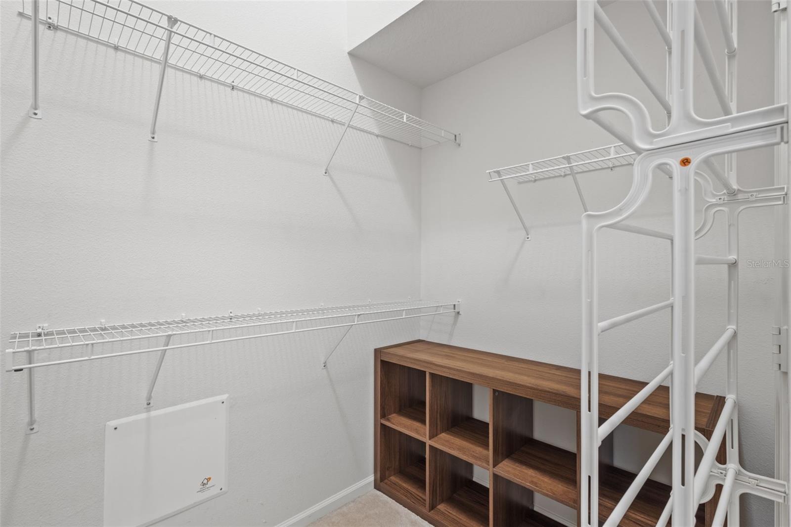 Image 27 of 60 For 25332 Lexington Oaks Boulevard