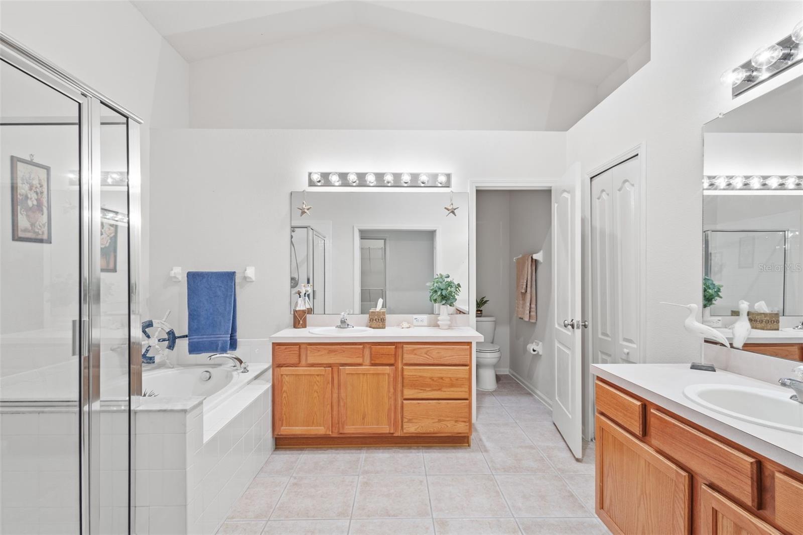 Image 29 of 60 For 25332 Lexington Oaks Boulevard