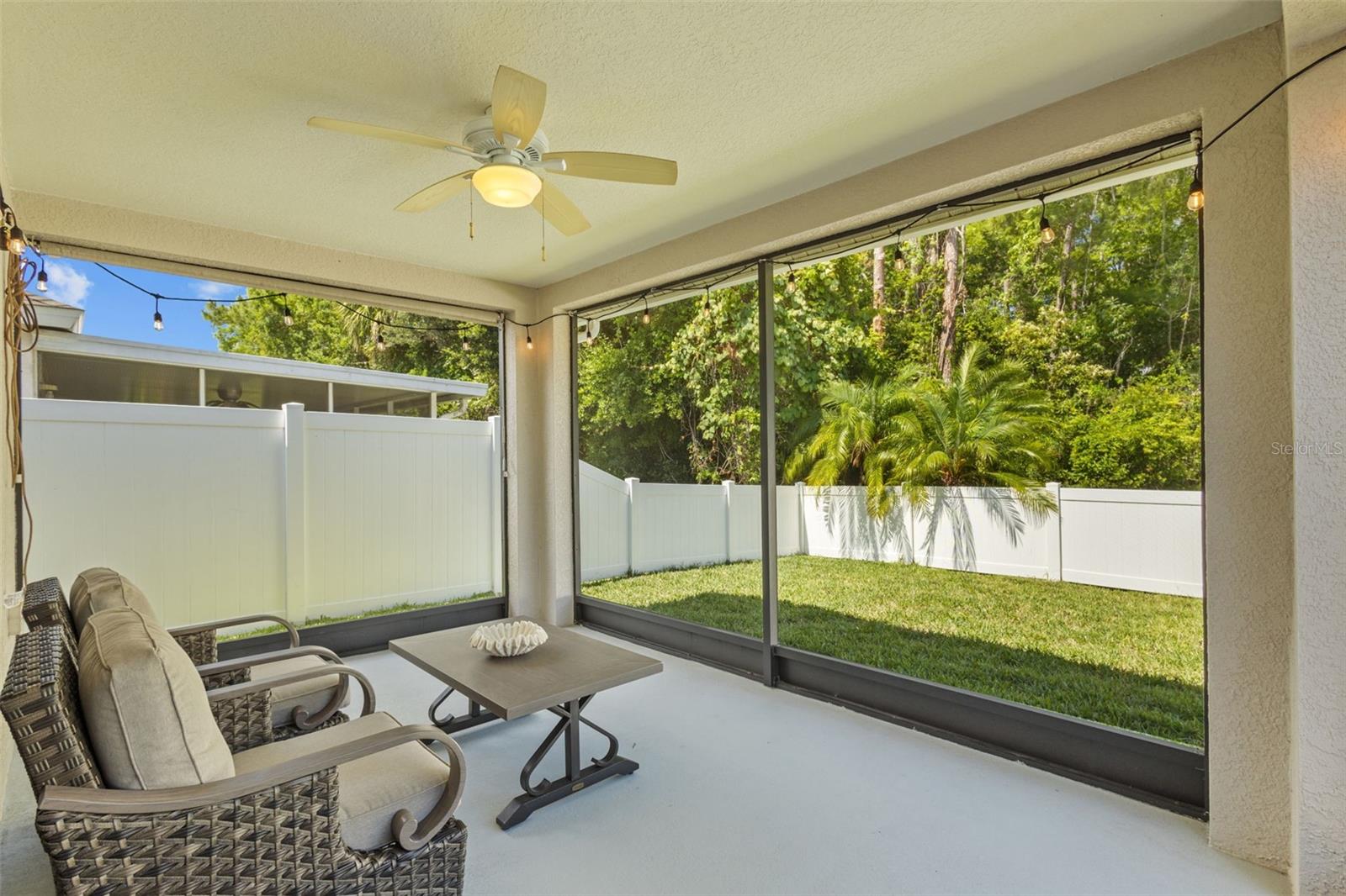 Image 34 of 60 For 25332 Lexington Oaks Boulevard