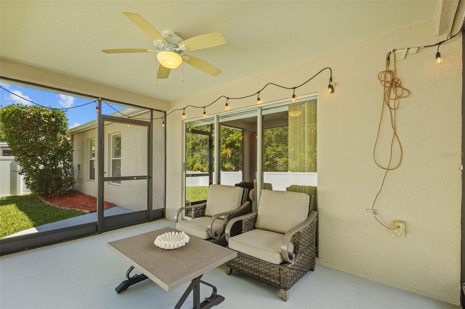 Image 35 of 60 For 25332 Lexington Oaks Boulevard