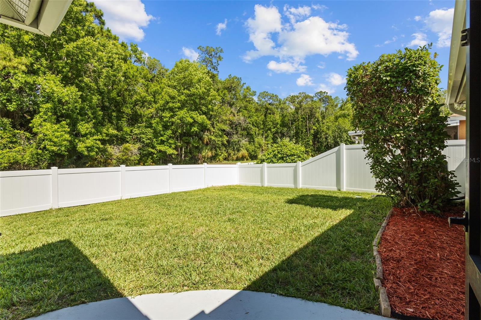 Image 38 of 60 For 25332 Lexington Oaks Boulevard