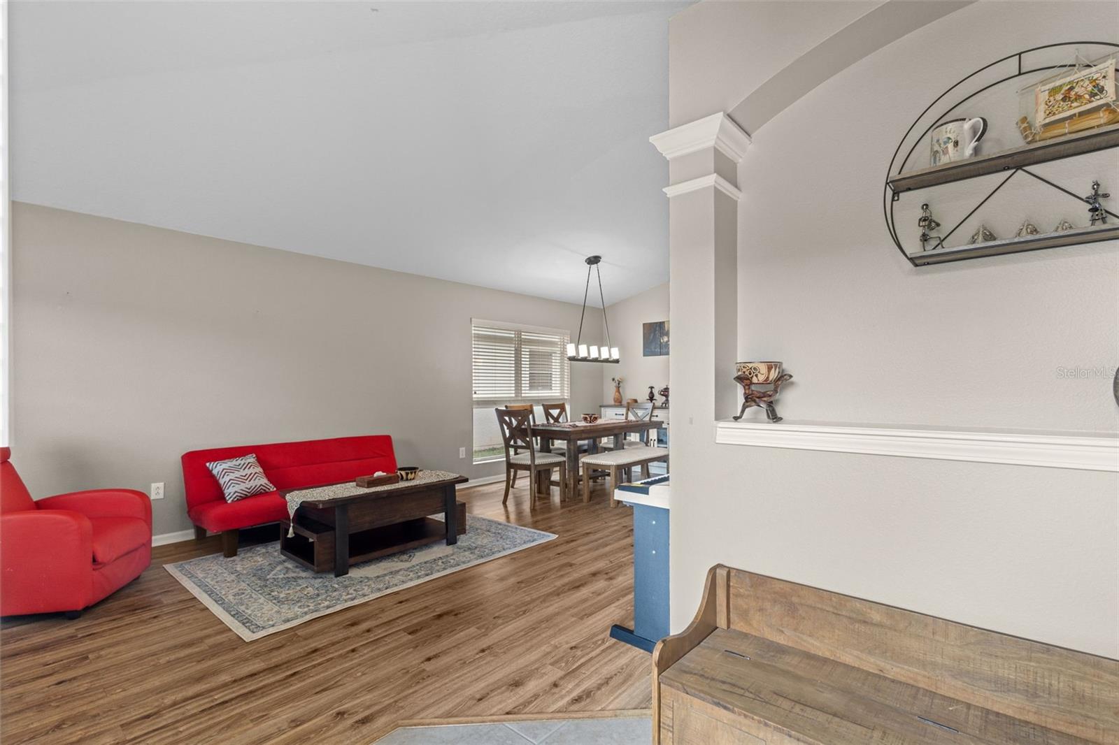 Image 4 of 60 For 25332 Lexington Oaks Boulevard