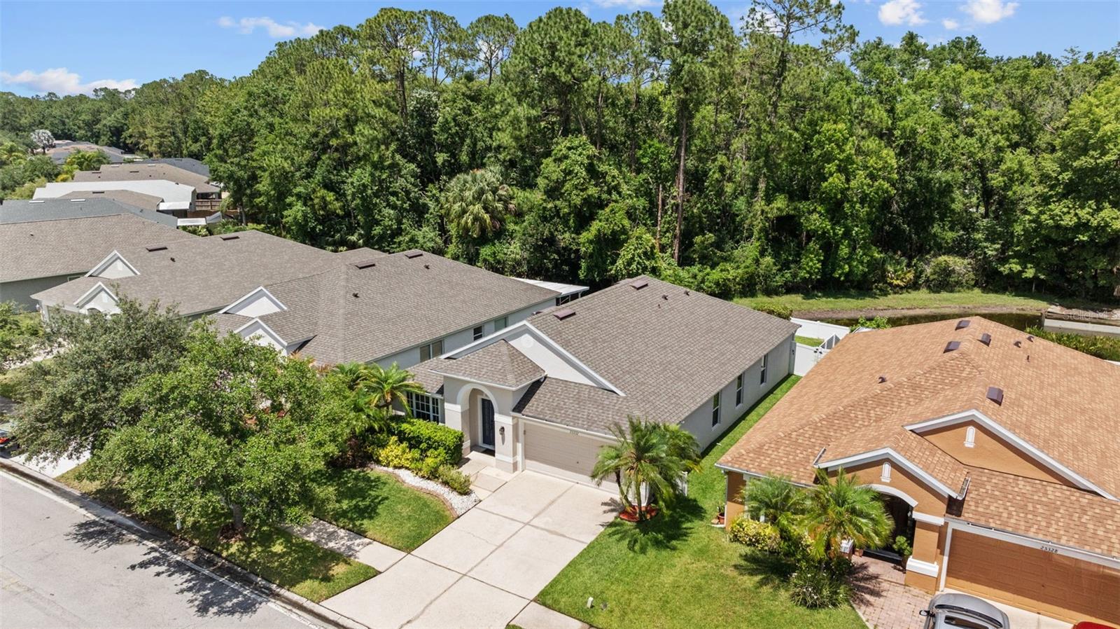 Image 40 of 60 For 25332 Lexington Oaks Boulevard