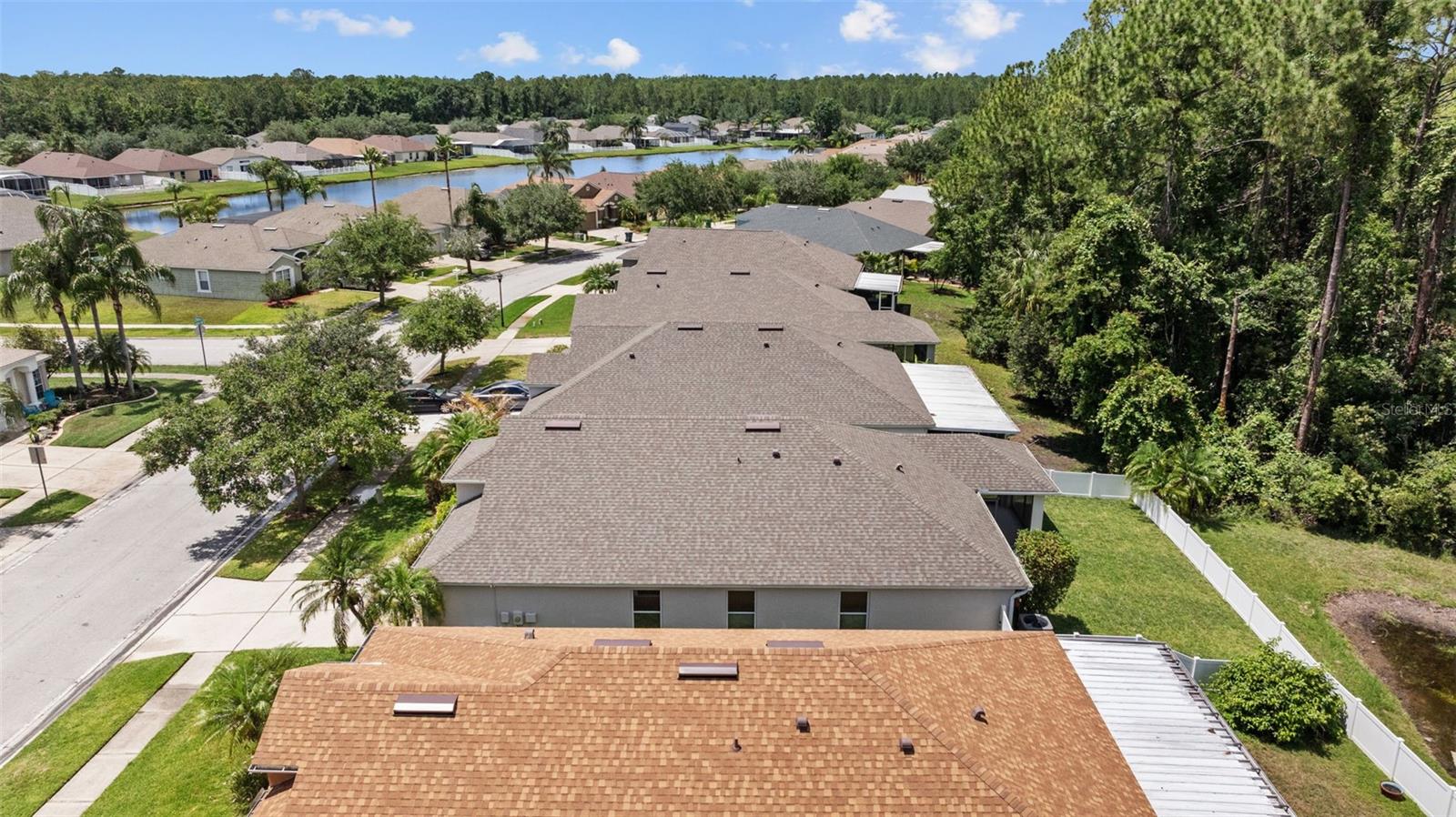 Image 41 of 60 For 25332 Lexington Oaks Boulevard