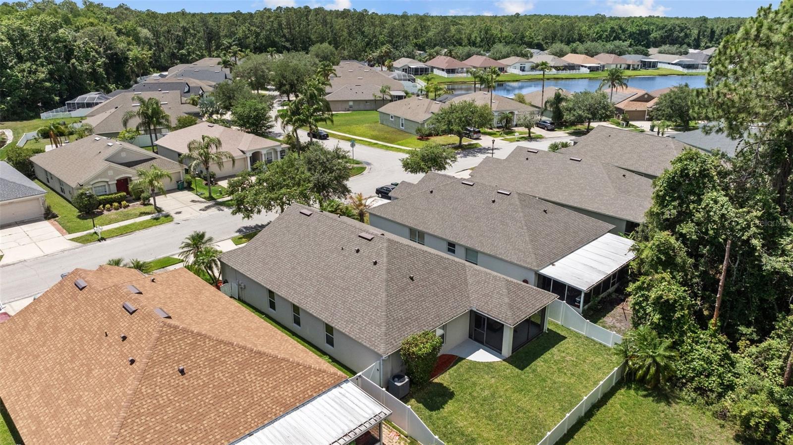 Image 42 of 60 For 25332 Lexington Oaks Boulevard