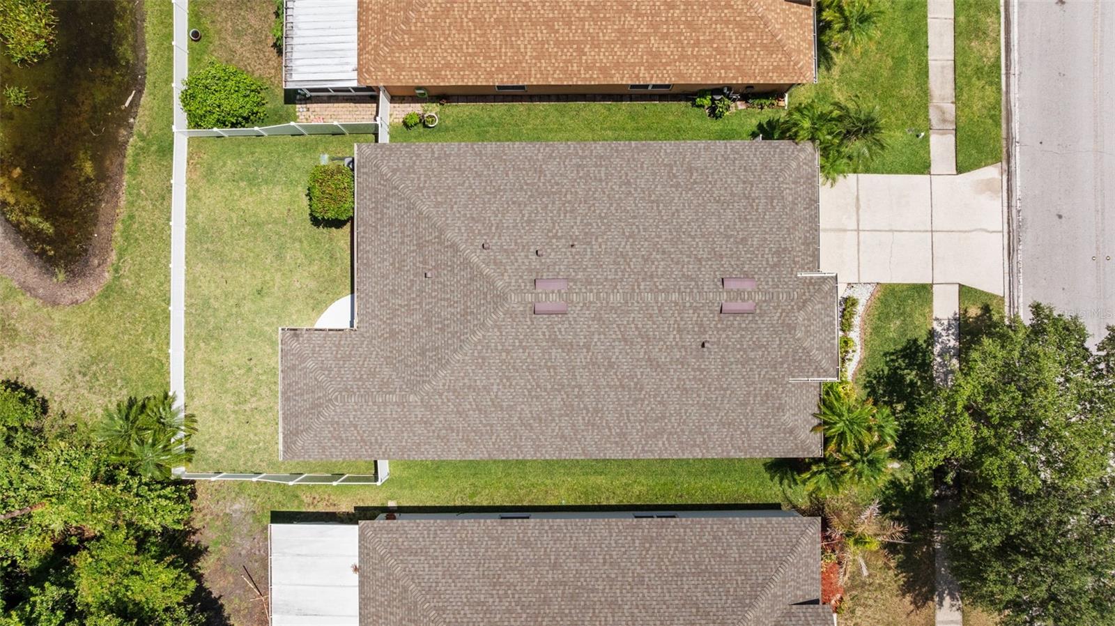 Image 45 of 60 For 25332 Lexington Oaks Boulevard