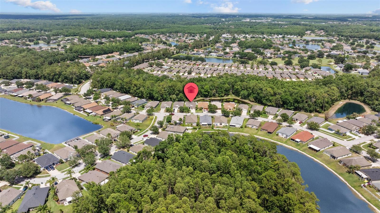 Image 47 of 60 For 25332 Lexington Oaks Boulevard