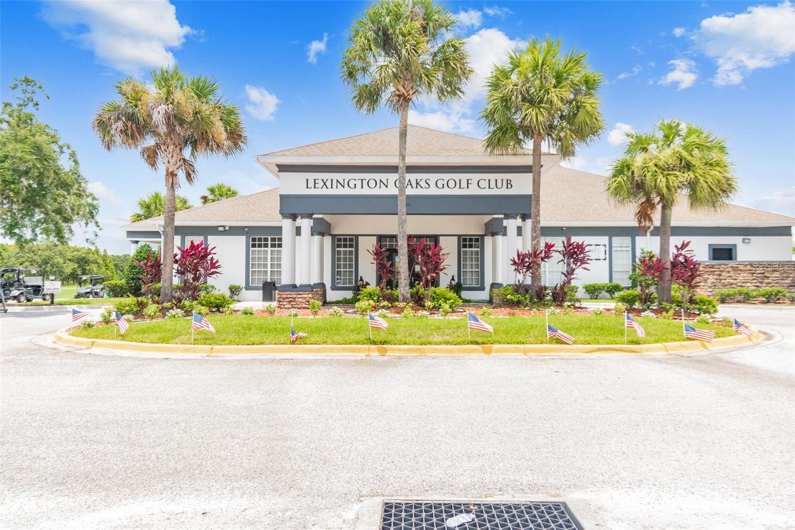 Image 52 of 60 For 25332 Lexington Oaks Boulevard