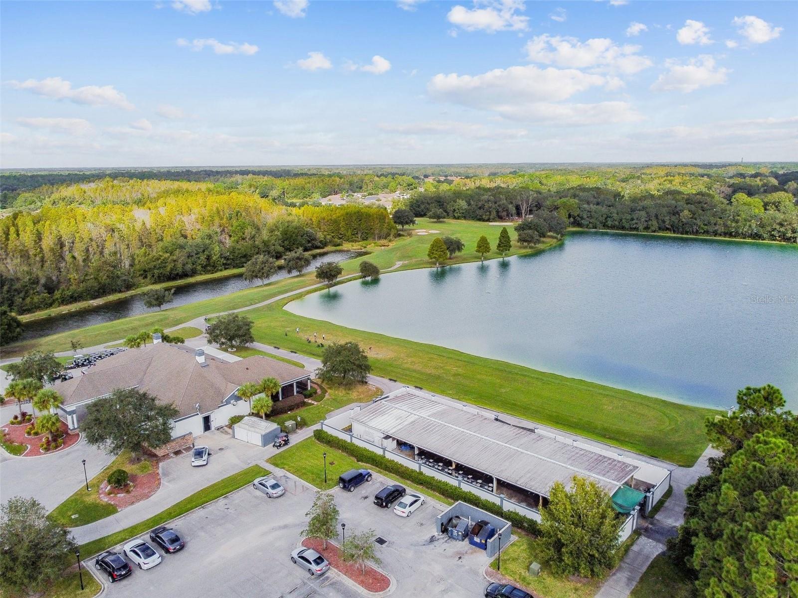 Image 53 of 60 For 25332 Lexington Oaks Boulevard