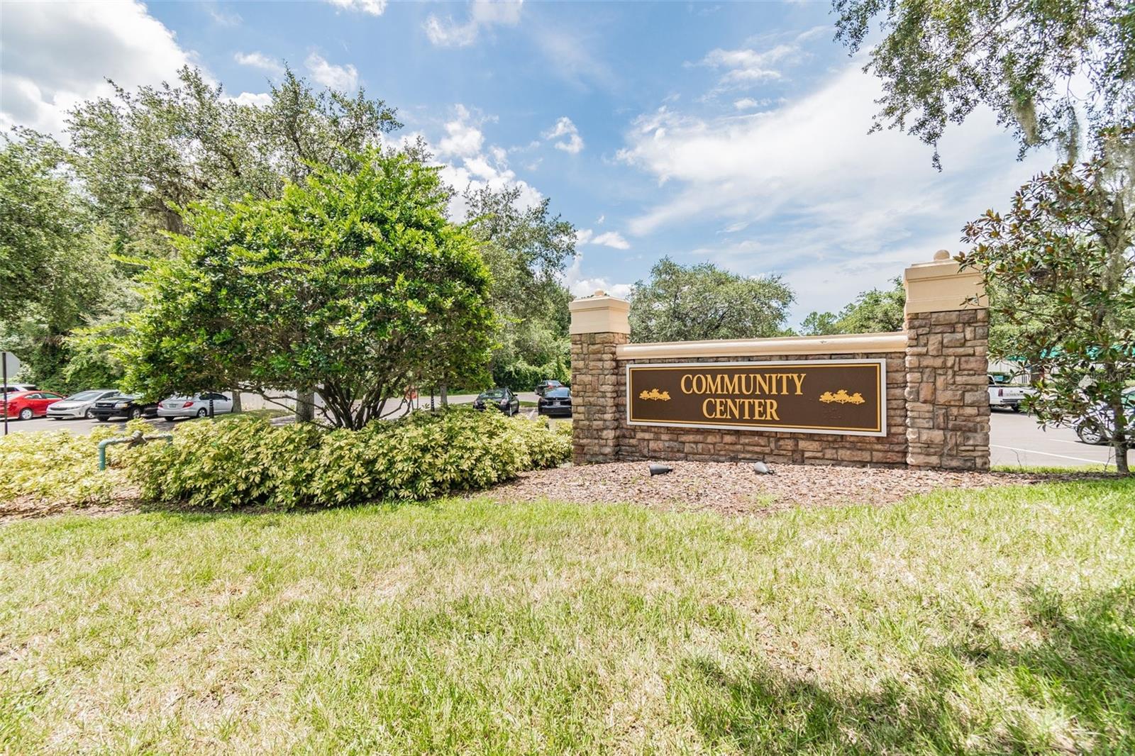 Image 54 of 60 For 25332 Lexington Oaks Boulevard