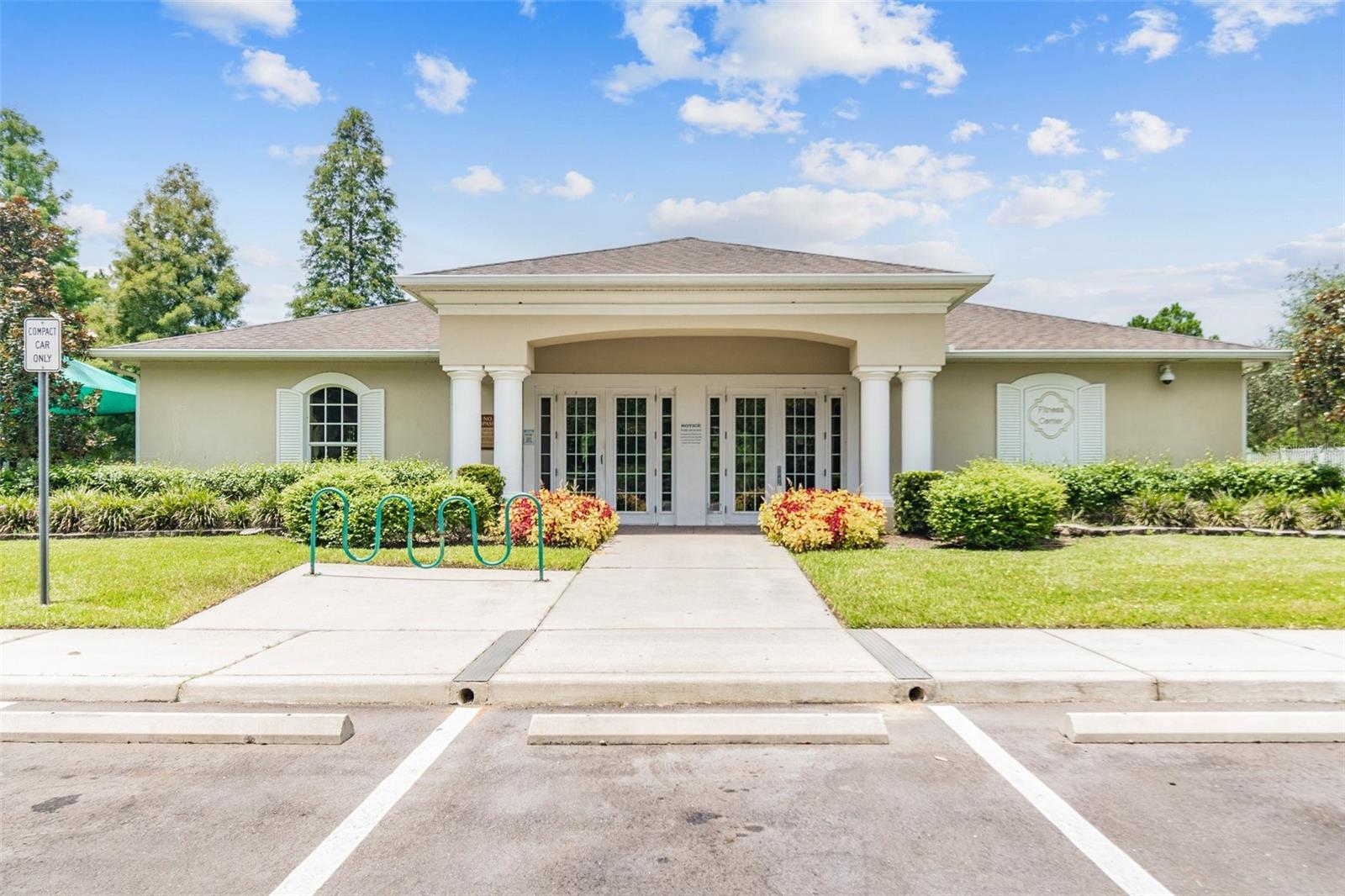 Image 56 of 60 For 25332 Lexington Oaks Boulevard