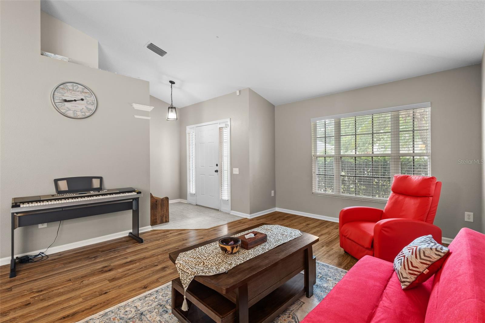 Image 6 of 60 For 25332 Lexington Oaks Boulevard