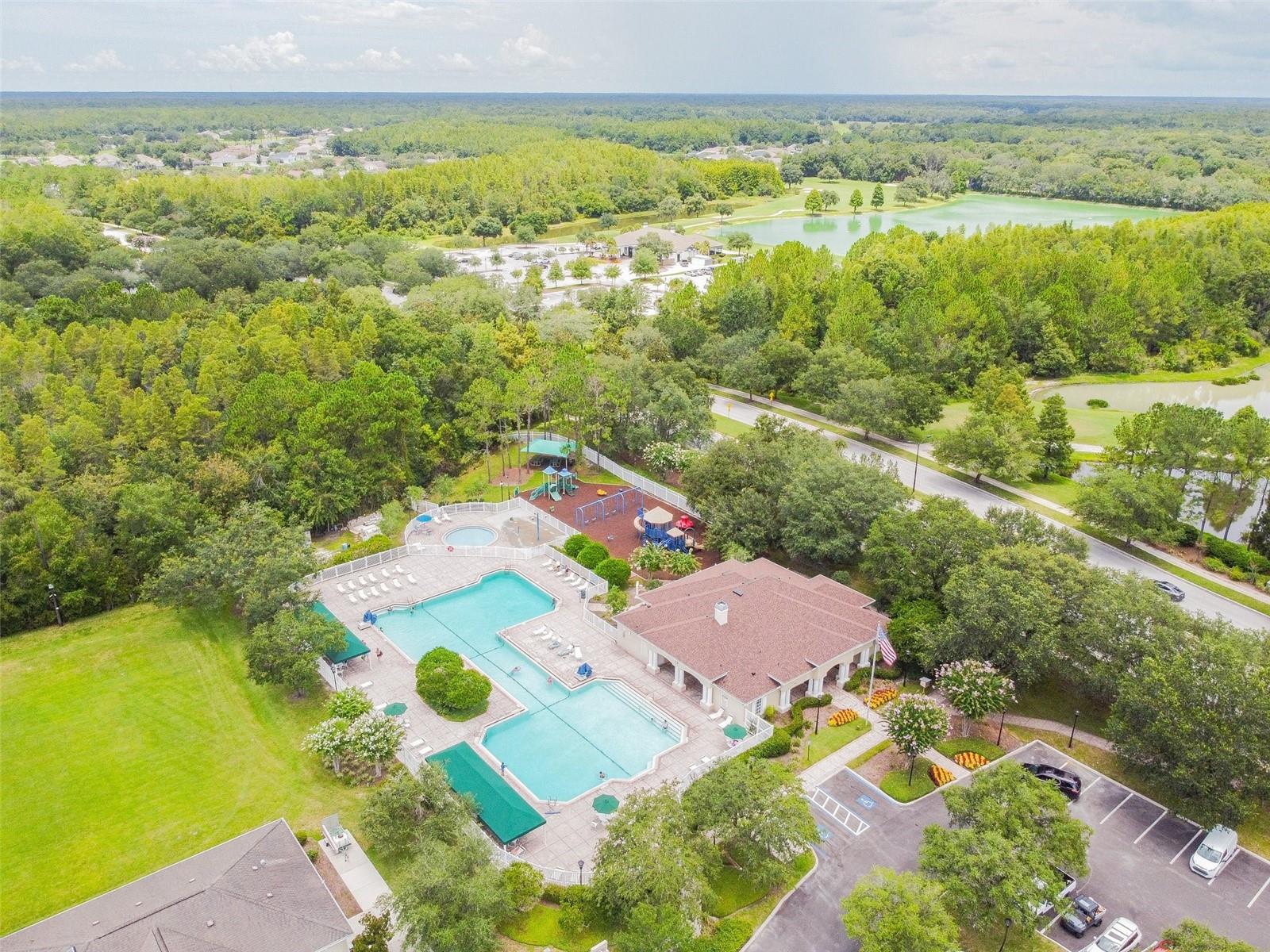 Image 60 of 60 For 25332 Lexington Oaks Boulevard
