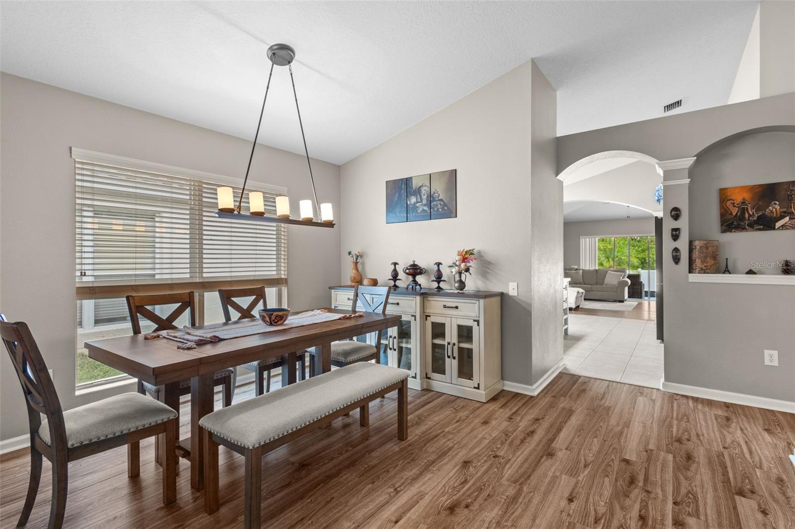 Image 7 of 60 For 25332 Lexington Oaks Boulevard