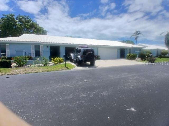 Details for 804 67th Street W, BRADENTON, FL 34209