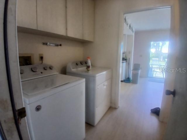 Image 10 of 42 For 804 67th Street W