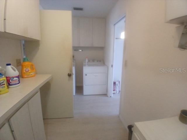 Image 13 of 42 For 804 67th Street W