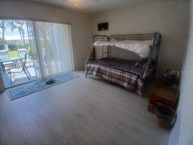 Image 14 of 42 For 804 67th Street W