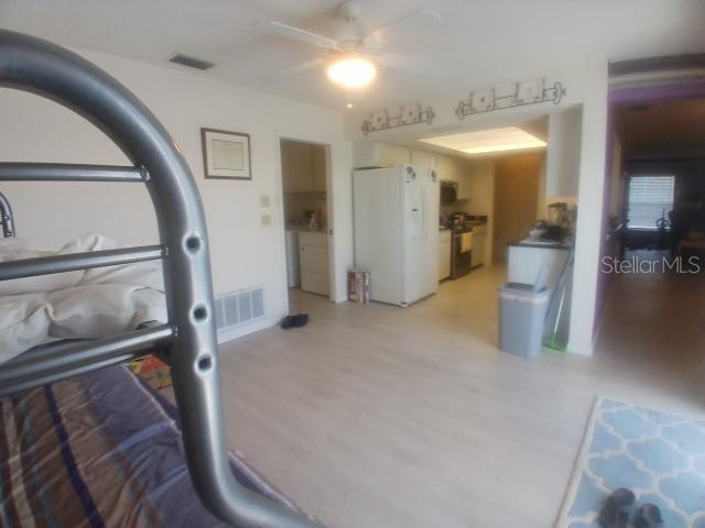 Image 15 of 42 For 804 67th Street W