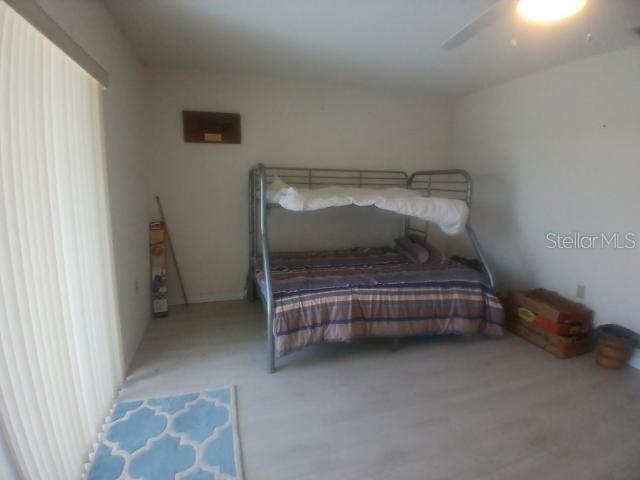 Image 17 of 42 For 804 67th Street W