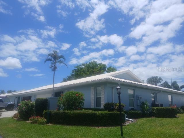 Image 2 of 42 For 804 67th Street W