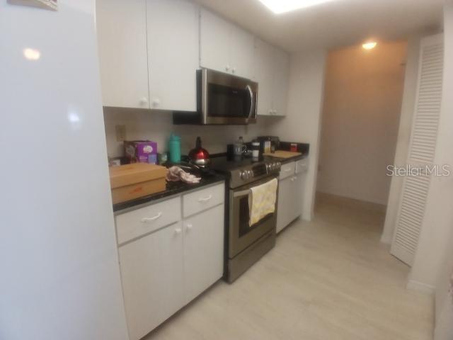 Image 20 of 42 For 804 67th Street W
