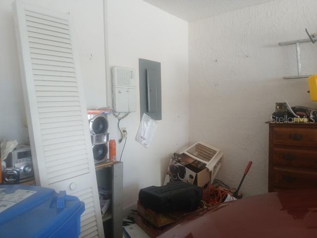 Image 23 of 42 For 804 67th Street W