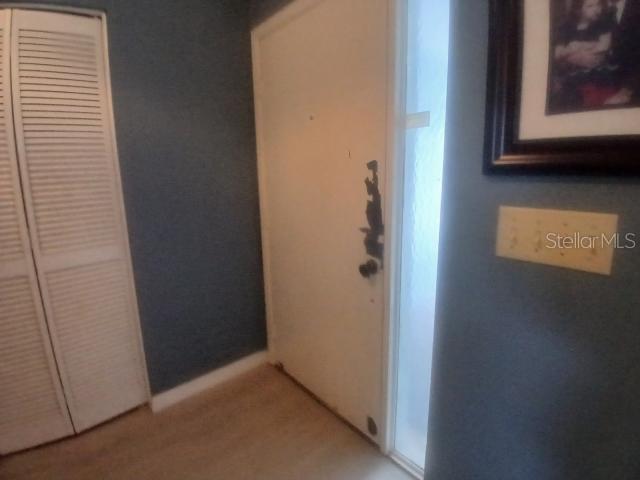 Image 25 of 42 For 804 67th Street W