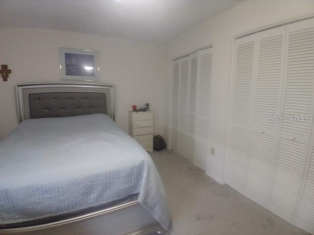 Image 29 of 42 For 804 67th Street W