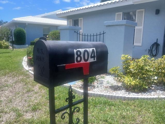 Image 3 of 42 For 804 67th Street W