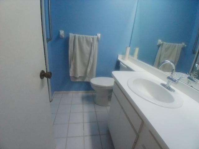 Image 30 of 42 For 804 67th Street W