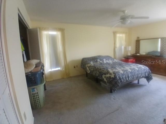 Image 32 of 42 For 804 67th Street W